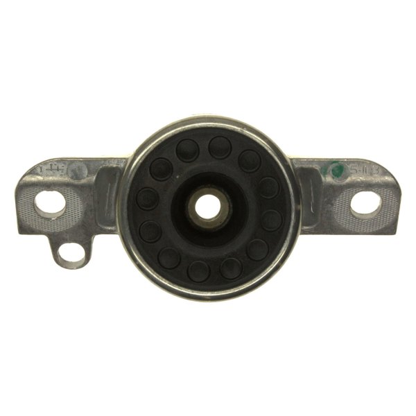 Sachs® - Rear Strut Mount