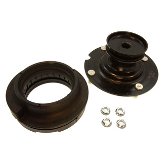 Sachs® - Front Strut Mount