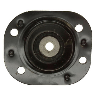 Sachs® - Suspension Strut Mount