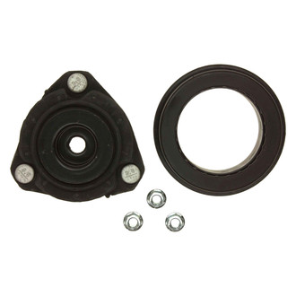 Sachs® - Suspension Strut Mount