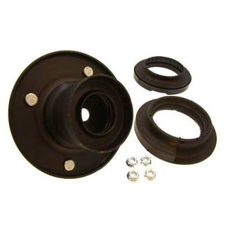 Sachs® - Strut Mount