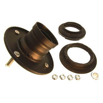 Sachs® - Suspension Strut Mount