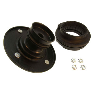 Sachs® - Suspension Strut Mount