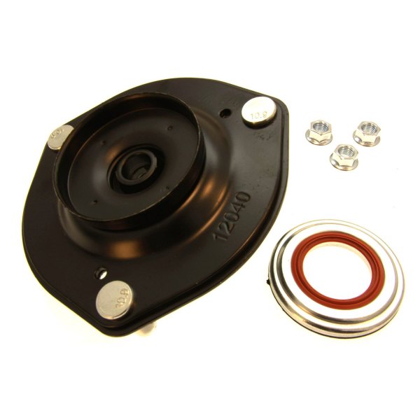 Sachs® - Front Strut Mount