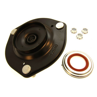 Sachs® - Suspension Strut Mount