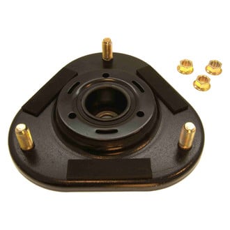 Sachs® - Suspension Strut Mount