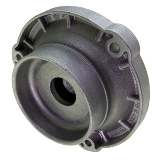 Sachs® - Rear Strut Mount