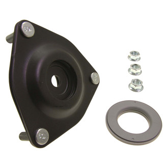 Sachs® - Suspension Strut Mount