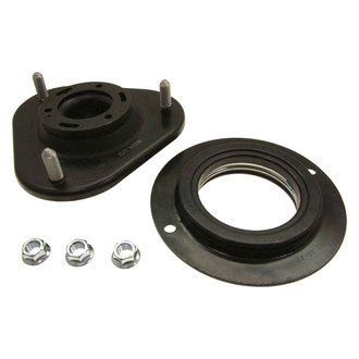 Sachs® - Suspension Strut Mount