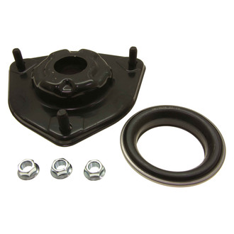 Sachs® - Suspension Strut Mount