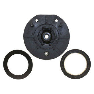 Sachs® - Suspension Strut Mount