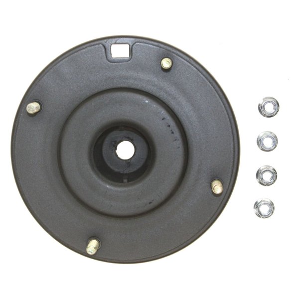 Sachs® - Front Strut Mount