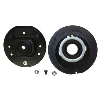 Sachs® - Suspension Strut Mount