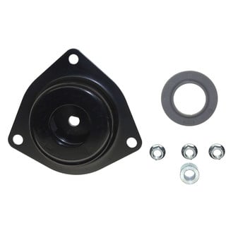 Sachs® - Suspension Strut Mount