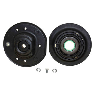 Sachs® - Strut Mount