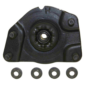 Sachs® - Suspension Strut Mount