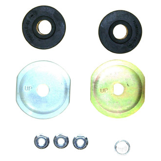 Sachs® - Suspension Strut Mount