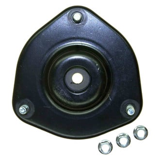 Sachs® - Suspension Strut Mount