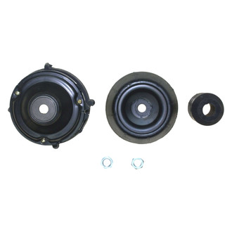 Sachs® - Suspension Strut Mount