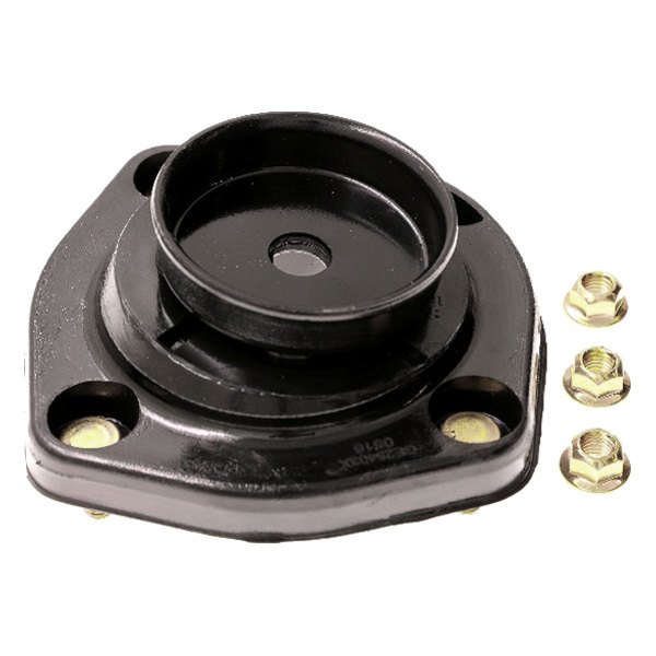 Sachs® - Rear Driver Side Strut Bearing Mount