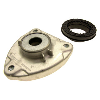 Sachs® - Front Strut Mount