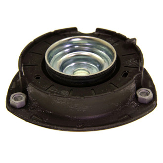 Sachs® - Suspension Strut Mount
