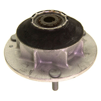 Sachs® - Strut Mount