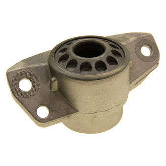 Sachs® - Suspension Strut Mount