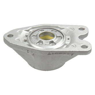 Sachs® - Rear Strut Mount
