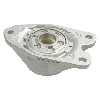Sachs® - Rear Strut Mount
