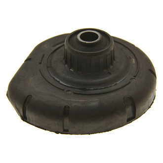 Sachs® - Suspension Strut Mount