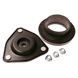 Sachs® - Suspension Strut Mount