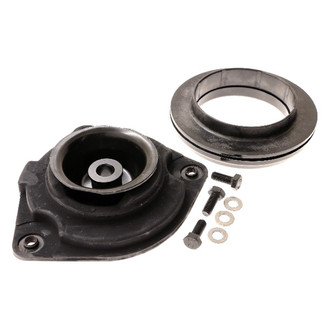 Sachs® - Suspension Strut Mount