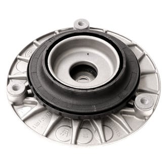 Sachs® - Shock and Strut Mount