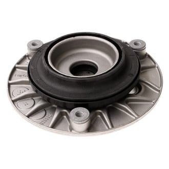 Sachs® - Front Shock Mount