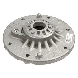Sachs® - Suspension Strut Mount