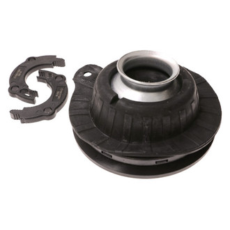 Sachs® - Suspension Strut Mount