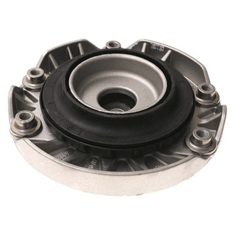 Sachs® - Suspension Strut Mount