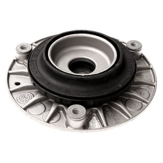 Sachs® - Front Shock Mount