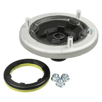 Sachs® - Suspension Strut Mount