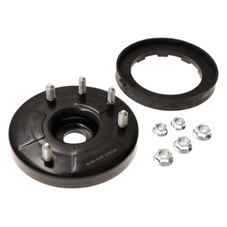 Sachs® - Suspension Strut Mount