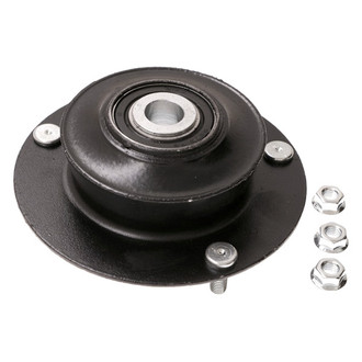 Sachs® - Rear Shock Mount