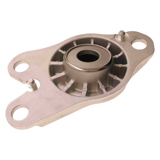 Sachs® - Rear Passenger Side Shock Mount
