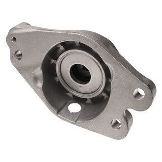 Sachs® - Suspension Strut Mount