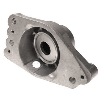 Sachs® 803 248 - Rear Passenger Side Shock Mount
