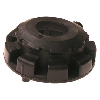 Sachs® - Suspension Strut Mount