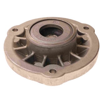 Sachs® - Suspension Strut Mount