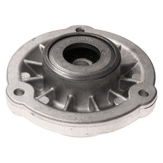 Sachs® - Front Strut Mount
