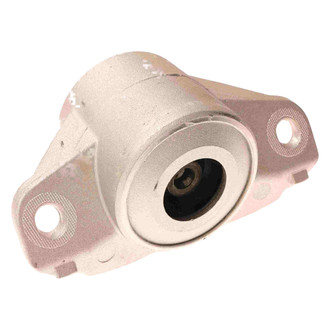Sachs® - Rear Shock Mount