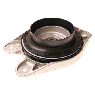 Sachs® - Suspension Strut Mount